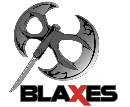 Blaxes