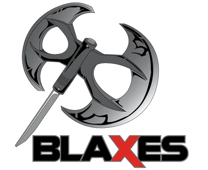 Blaxes